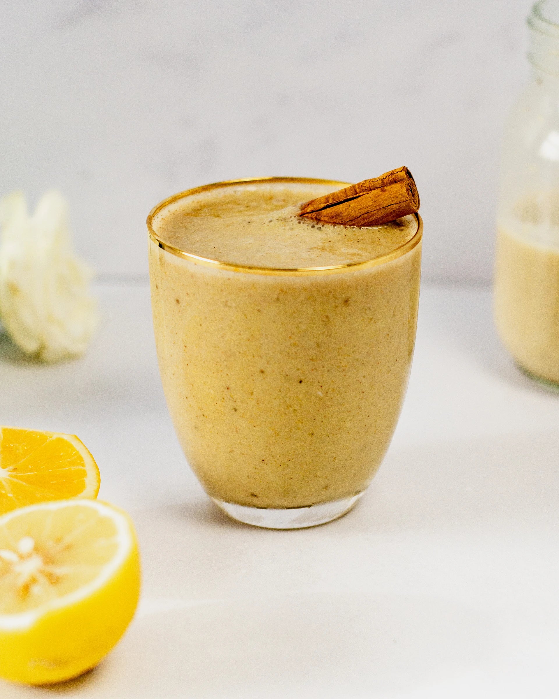 7 Day Gut Reset Ebook