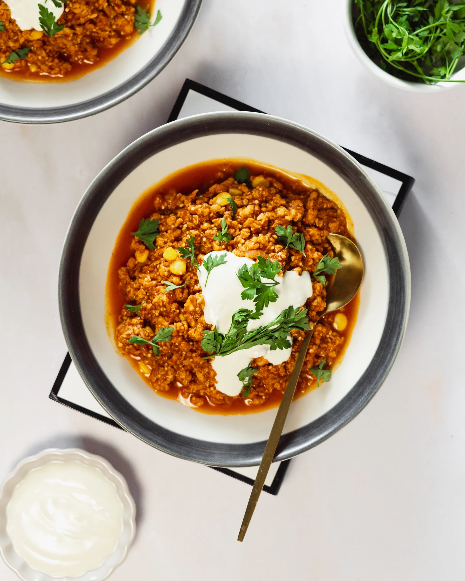 7 Day Gut Reset Ebook