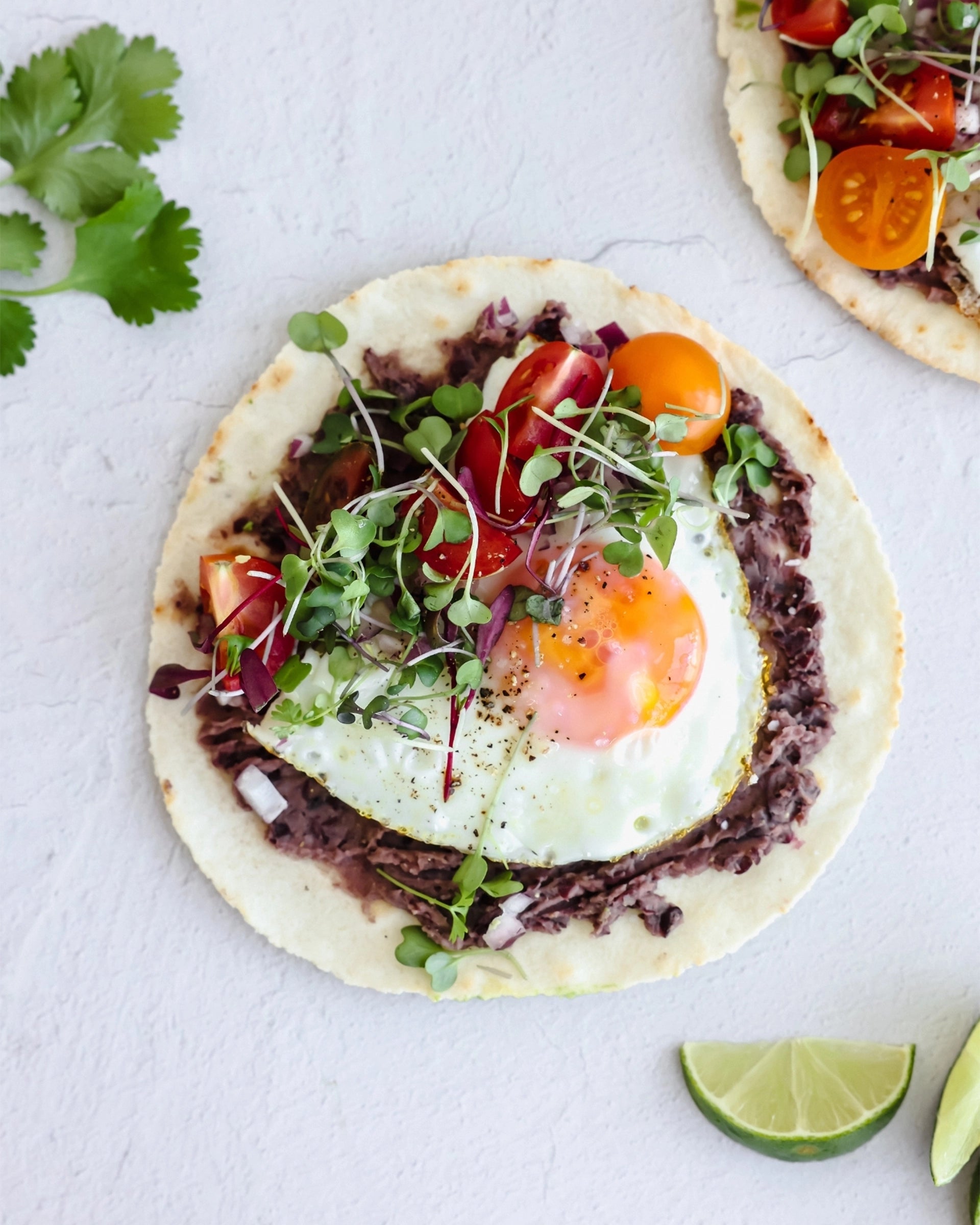 7 Day No Sugar Ebook