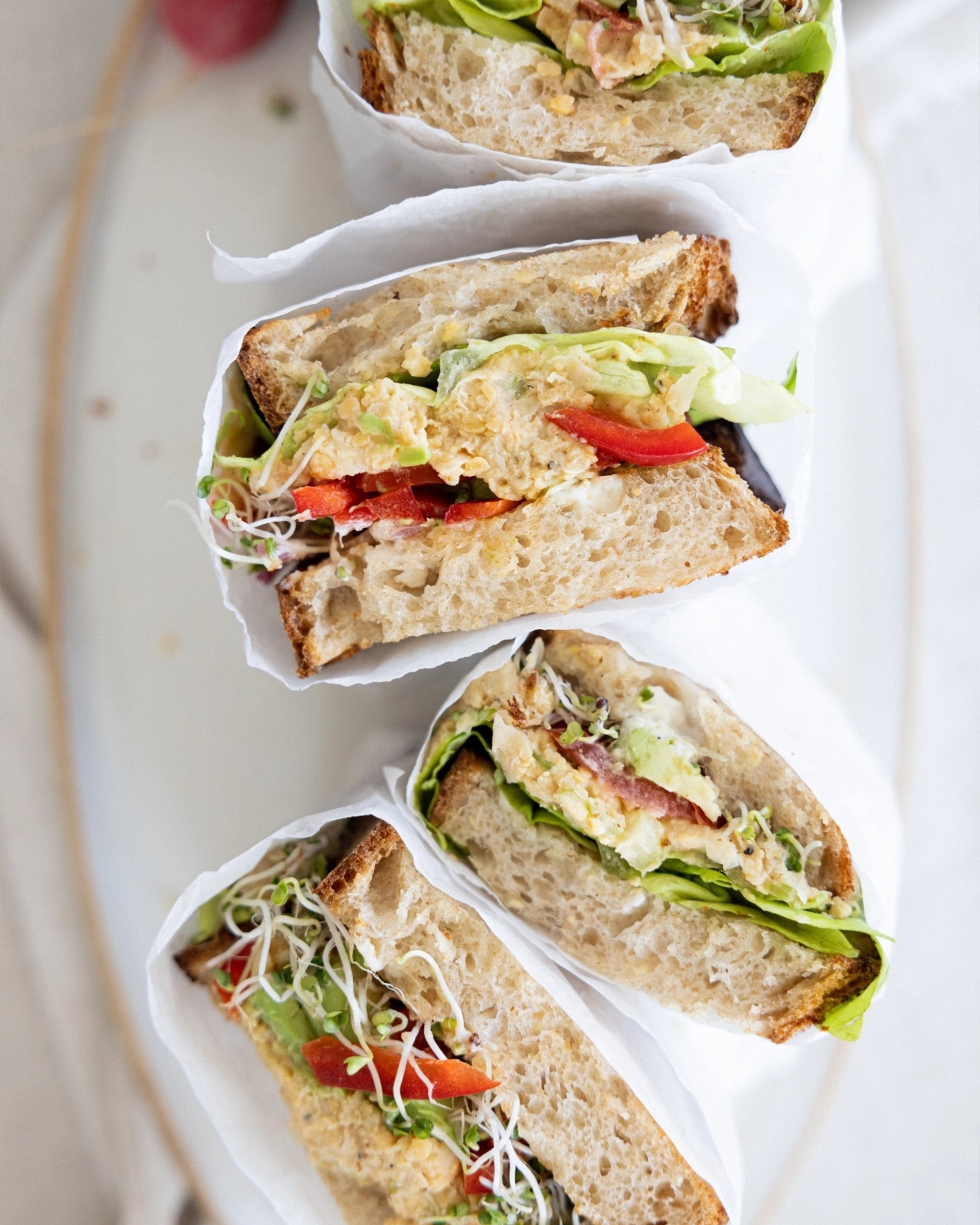 7 Day No Sugar Ebook