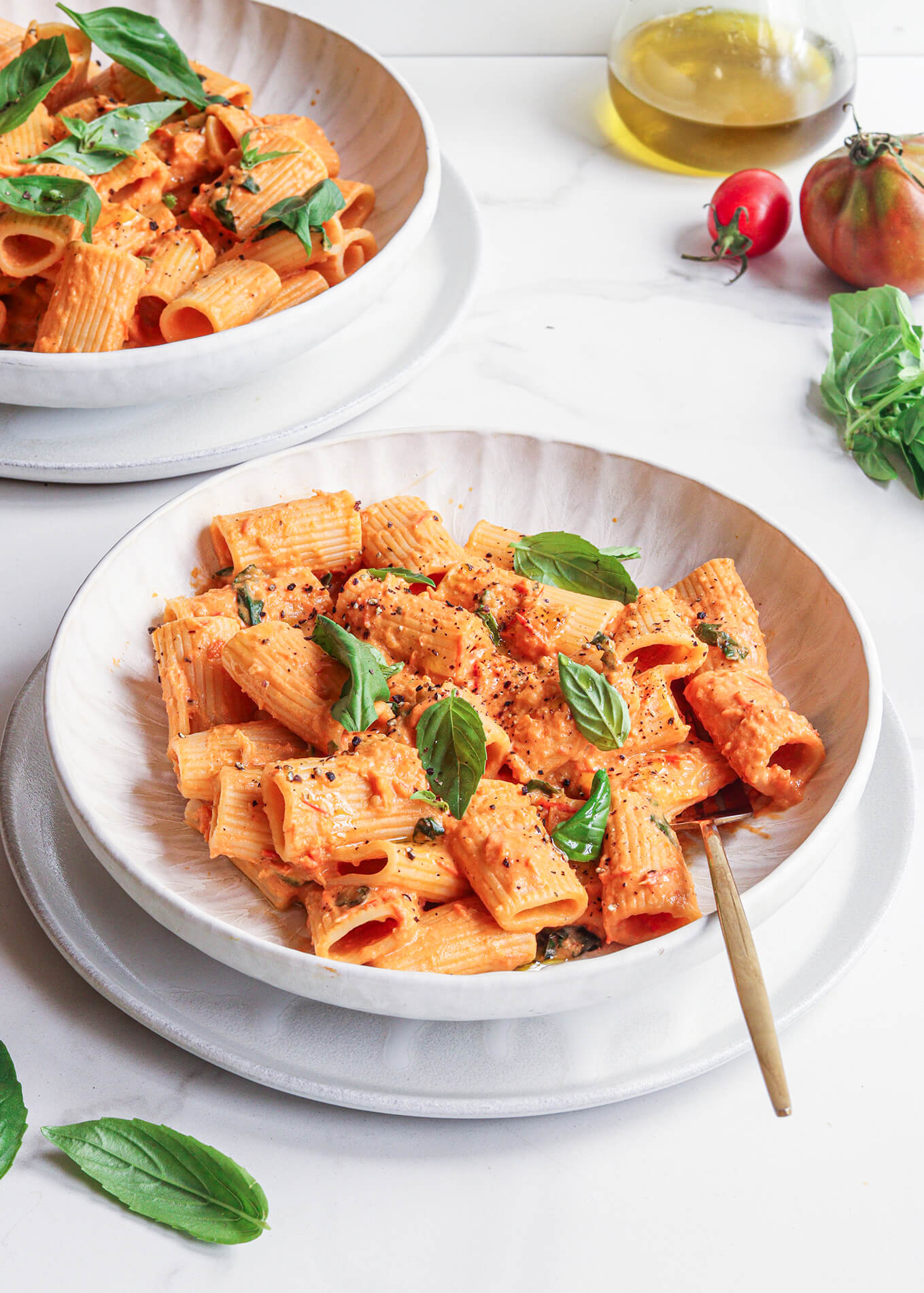 E-Book Bundle 6 Pack