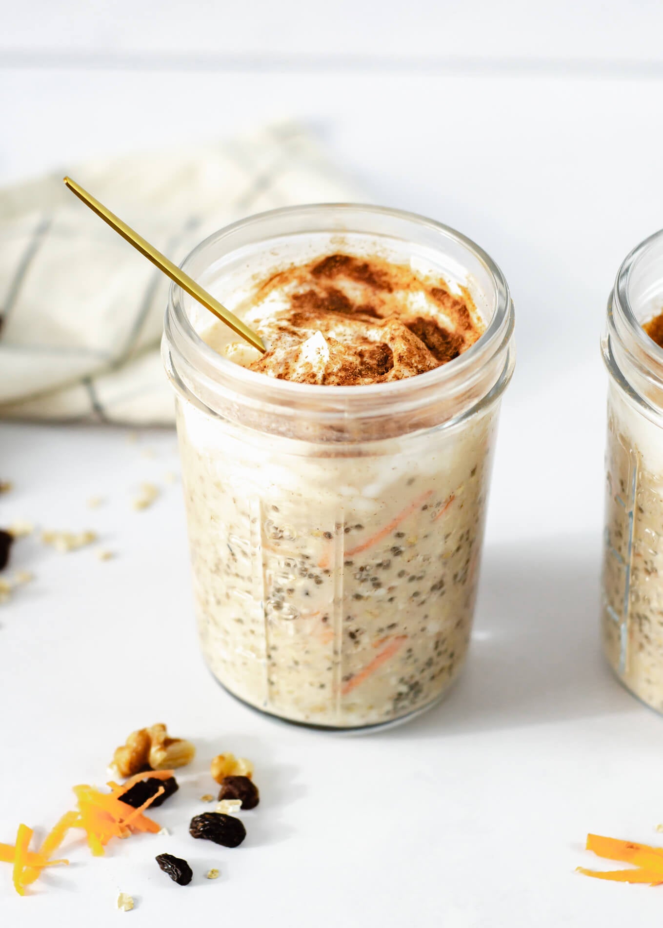 E-Book Bundle 6 Pack