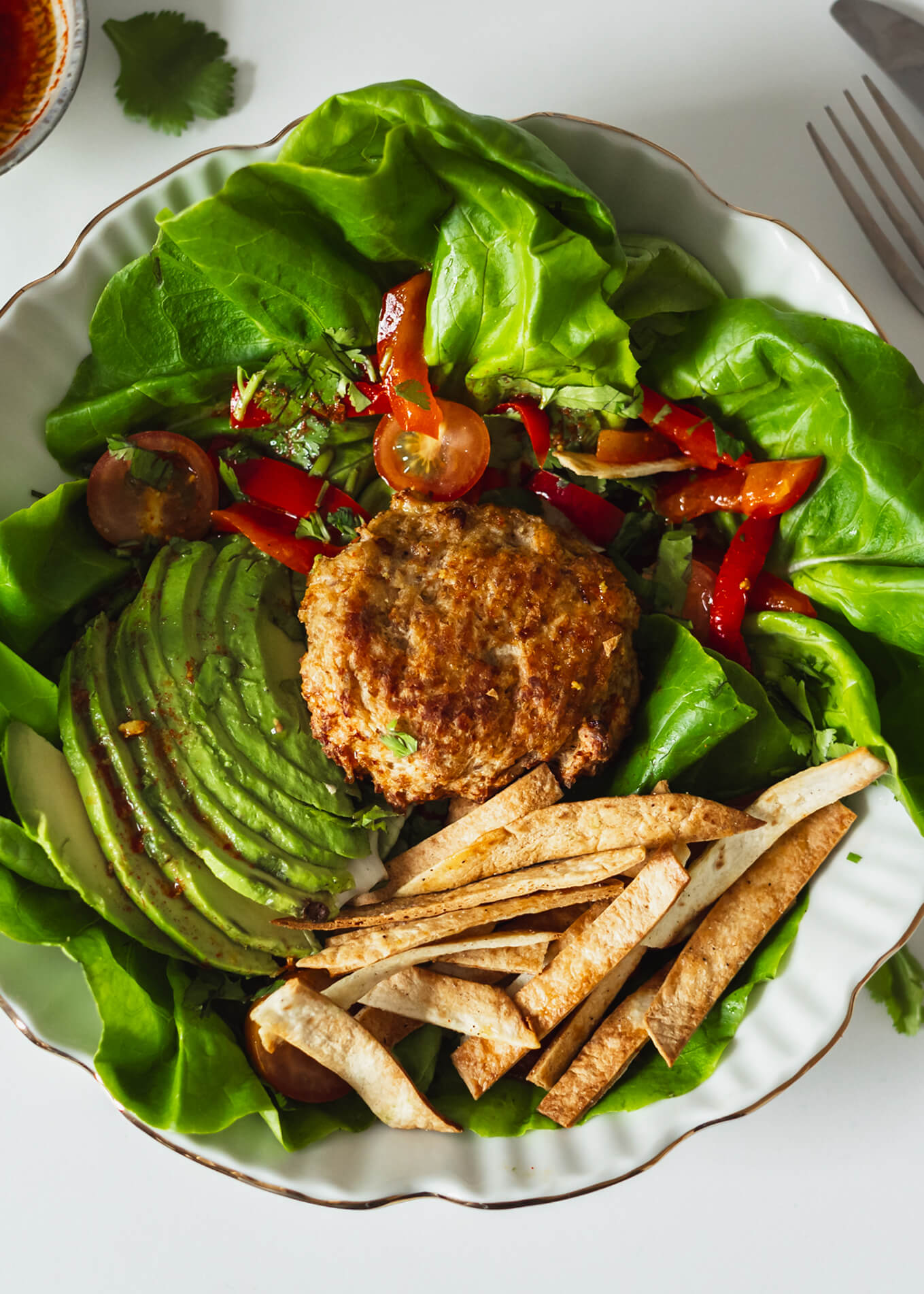 E-Book Bundle 6 Pack