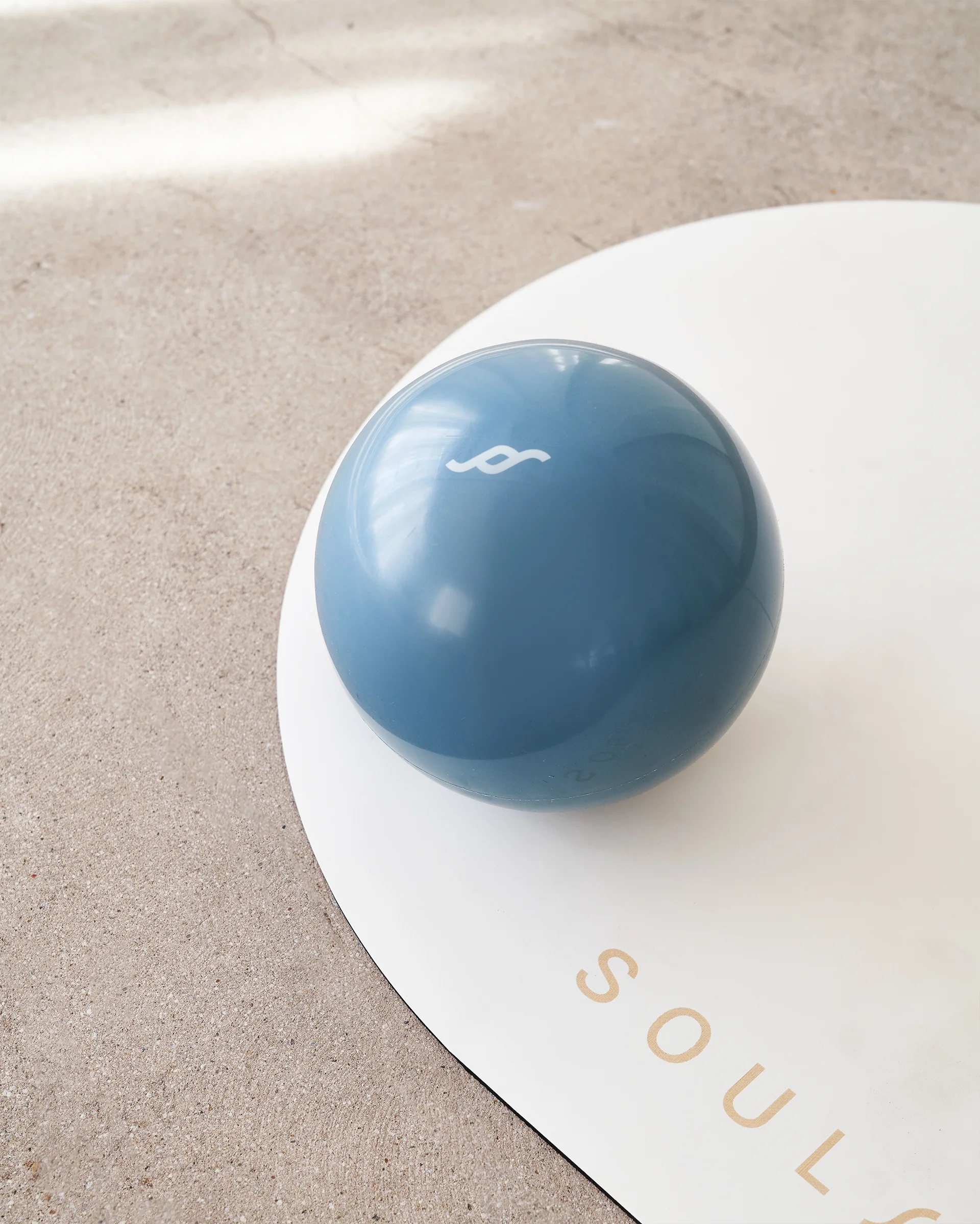 Movement Essentials Bundle